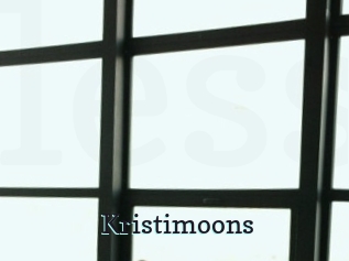 Kristimoons