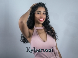 Kylierossi