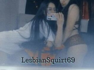 LesbianSquirt69