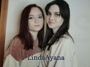LindaAyana
