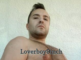 Loverboy9inch Lesbienne Sexe
