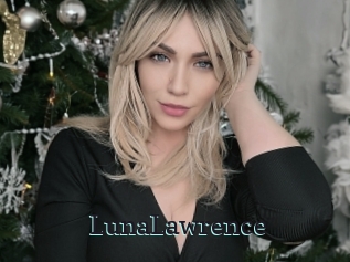 LunaLawrence