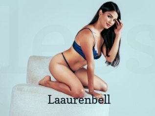 Laaurenbell