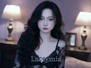Laceymia