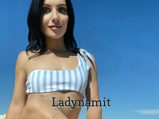 Ladynamit