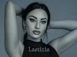 Laetizia