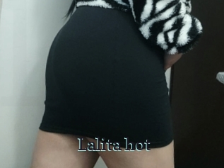 Lalita_hot