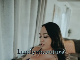 Lanalynncouture