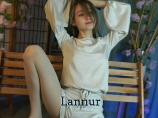 Lannur