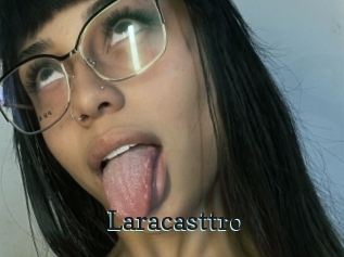 Laracasttro