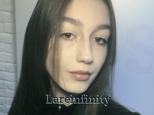 Lareinfinity