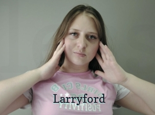 Larryford