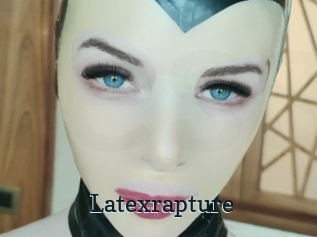 Latexrapture