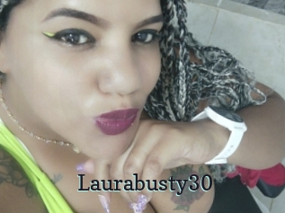 Laurabusty30
