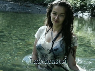 Lauracastel