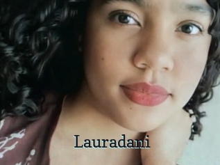 Lauradani