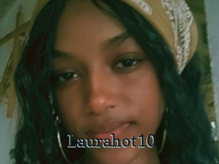 Laurahot10