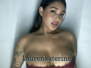 Laurenkaterine