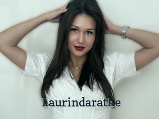 Laurindarathe