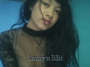 Lauryn_lilit