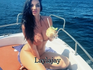 Laylajay