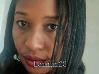 Leanna23