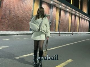 Lerabail