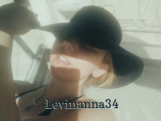 Levinanna34