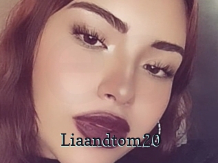 Liaandtom20