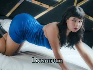 Liaaurum