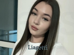 Liagotti