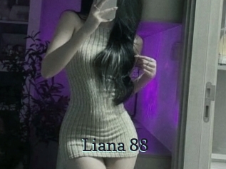 Liana_88