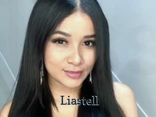 Liastell