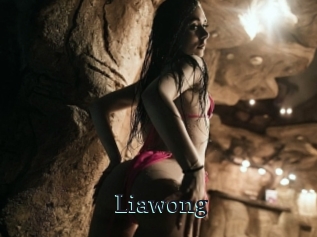 Liawong