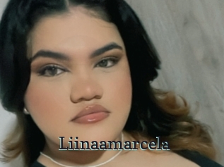 Liinaamarcela