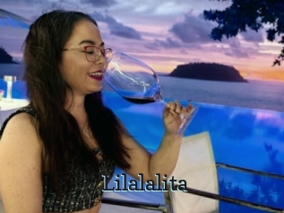 Lilalalita