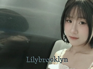 Lilybrooklyn