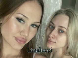 Linalucci