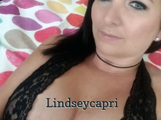 Lindseycapri