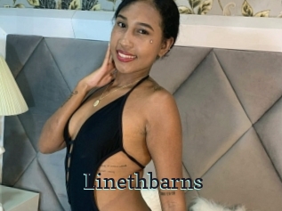 Linethbarns