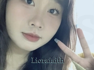 Liorafaith