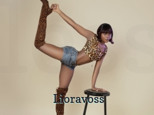 Lioravoss