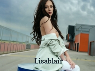 Lisablair