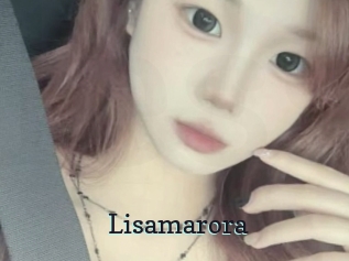 Lisamarora
