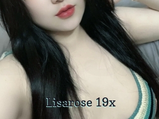 Lisarose_19x