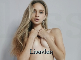 Lisavlen