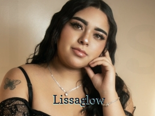 Lissaglow