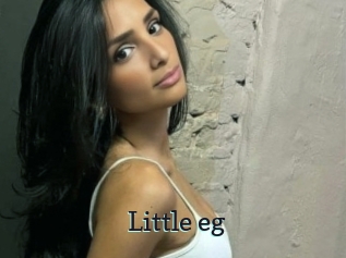Little_eg