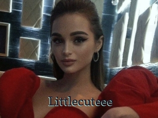Littlecuteee