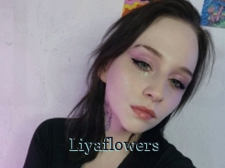 Liyaflowers